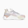Image PUMA Tênis RS-X Candy Sneakers Feminino #5