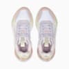 Image PUMA Tênis RS-X Candy Sneakers Feminino #6