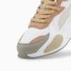 Görüntü Puma RS-X Candy Sneaker Kadın #10