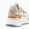Görüntü Puma RS-X Candy Sneaker Kadın #11