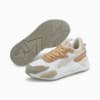 Görüntü Puma RS-X Candy Sneaker Kadın #5