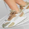 Зображення Puma Кросівки RS-X Candy Sneakers Women #3: PUMA White-Dusty Tan