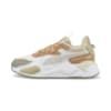Görüntü Puma RS-X Candy Sneaker Kadın #1