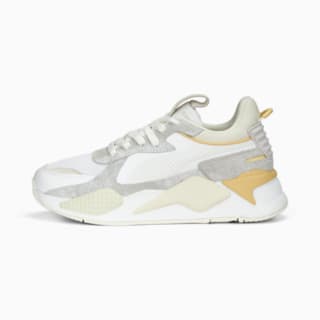 Puma rs x top taille 38