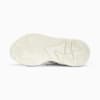 Изображение Puma Кроссовки RS-X Thrifted Sneakers Women #4: PUMA White-Pristine-Feather Gray