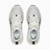 Image PUMA Tênis Trinomic Mira Tech Chrome Feminino #6