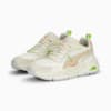 Image Puma TRC MIRA Tech Pop Sneakers Women #2