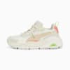 Image PUMA Tênis TRC MIRA Tech Pop Feminino #1
