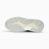 Image Puma TRC MIRA Tech Pop Sneakers Women #4