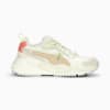 Image Puma TRC MIRA Tech Pop Sneakers Women #5