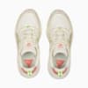 Image Puma TRC MIRA Tech Pop Sneakers Women #6