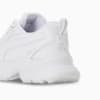 Image PUMA Tênis Phlox Tonal Feminino #3