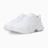Image PUMA Tênis Phlox Tonal Feminino #2