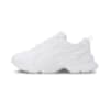 Image PUMA Tênis Phlox Tonal Feminino #1