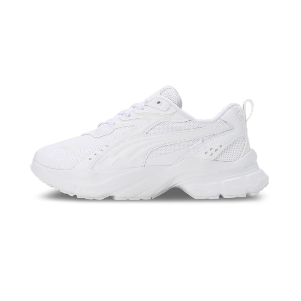 Image PUMA Tênis Phlox Tonal Feminino #1
