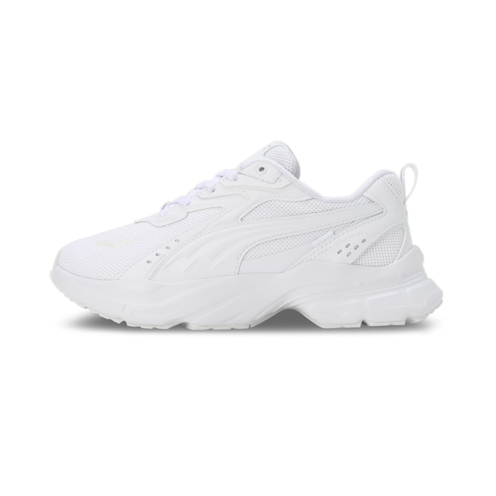Görüntü Puma Phlox Tonal Kadın Ayakkabı #1