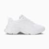 Image PUMA Tênis Phlox Tonal Feminino #5