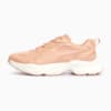 Изображение Puma Кроссовки Phlox Tonal Sneakers Women #1: Dusty Tan-Frosted Ivory