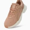 Görüntü Puma Phlox Tonal Kadın Ayakkabı #6