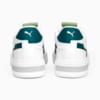 Image Puma CA Pro Glitch Leather Sneakers #3