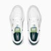 Image Puma CA Pro Glitch Leather Sneakers #6