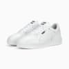 Görüntü Puma CA Pro GLITCH Deri Sneaker #2