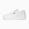 Görüntü Puma CA Pro GLITCH Deri Sneaker #1