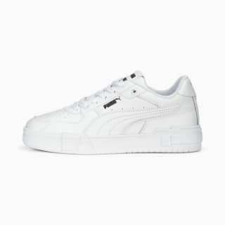 Görüntü Puma CA Pro GLITCH Deri Sneaker