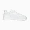 Görüntü Puma CA Pro GLITCH Deri Sneaker #5