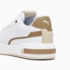 Image Puma CA Pro Glitch Leather Sneakers #3