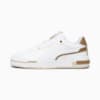 Image Puma CA Pro Glitch Leather Sneakers #1