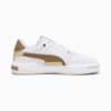 Image Puma CA Pro Glitch Leather Sneakers #5