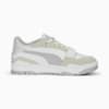 Görüntü Puma Slipstream UT Soft Kadın Ayakkabı #5