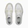 Görüntü Puma Slipstream UT Soft Kadın Ayakkabı #6