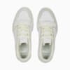 Görüntü Puma Slipstream UT Soft Kadın Ayakkabı #6