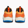 Image Puma RS-Trck Horizon Sneakers #6