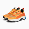 Зображення Puma Кросівки RS-Trck Horizon Sneakers #5: Orange Brick-Clementine