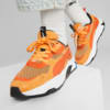 Зображення Puma Кросівки RS-Trck Horizon Sneakers #3: Orange Brick-Clementine