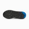 Image Puma RS-Trck Horizon Sneakers #7