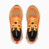 Зображення Puma Кросівки RS-Trck Horizon Sneakers #9: Orange Brick-Clementine