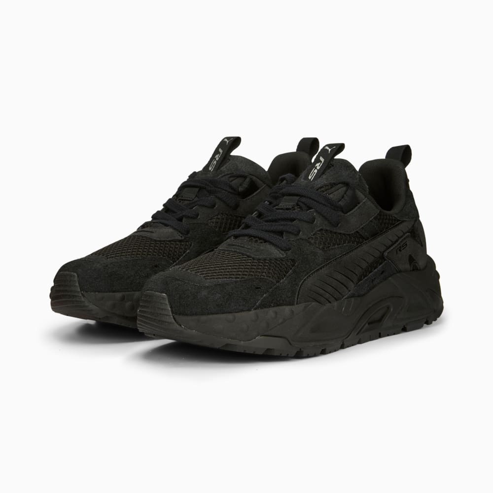 Image PUMA Tênis RS-Trck Horizon #2