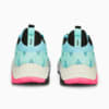 Imagen PUMA Zapatillas RS-Trck Horizon #6