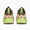 Image PUMA Tênis RS-Trck Horizon #3