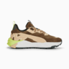 Image PUMA Tênis RS-Trck Horizon #5