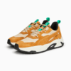 Imagen PUMA Zapatillas RS-Trck OTDR #5