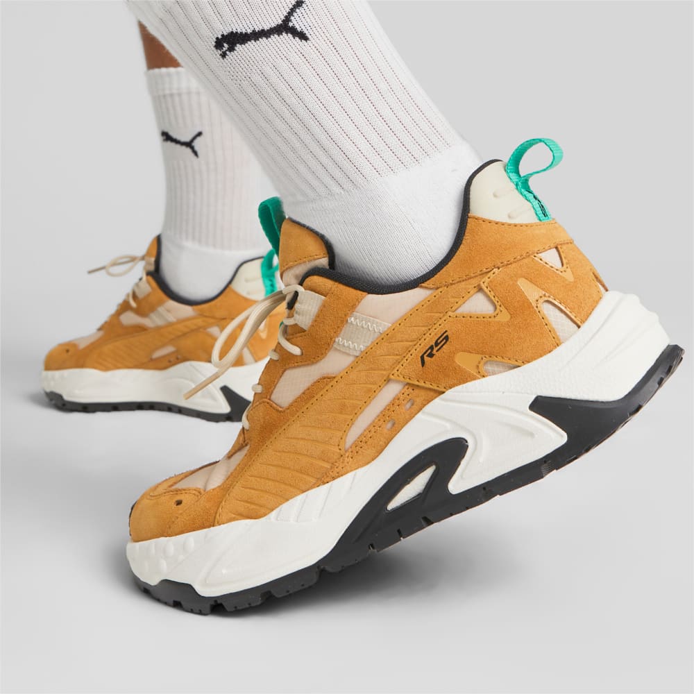 Imagen PUMA Zapatillas RS-Trck OTDR #2