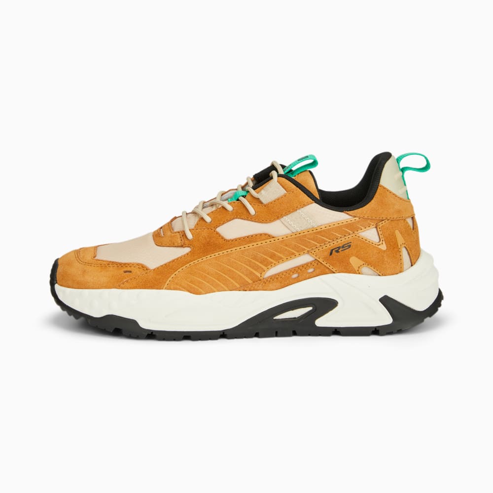 Image PUMA Tênis RS-Trck OTDR #1