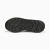 Imagen PUMA Zapatillas RS-Trck OTDR #7