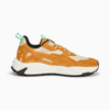 Görüntü Puma RS-Trck OTDR Erkek Ayakkabı #8