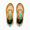 Görüntü Puma RS-Trck OTDR Erkek Ayakkabı #9